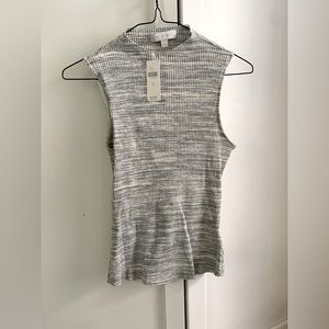 NWT Anthropologie Tank